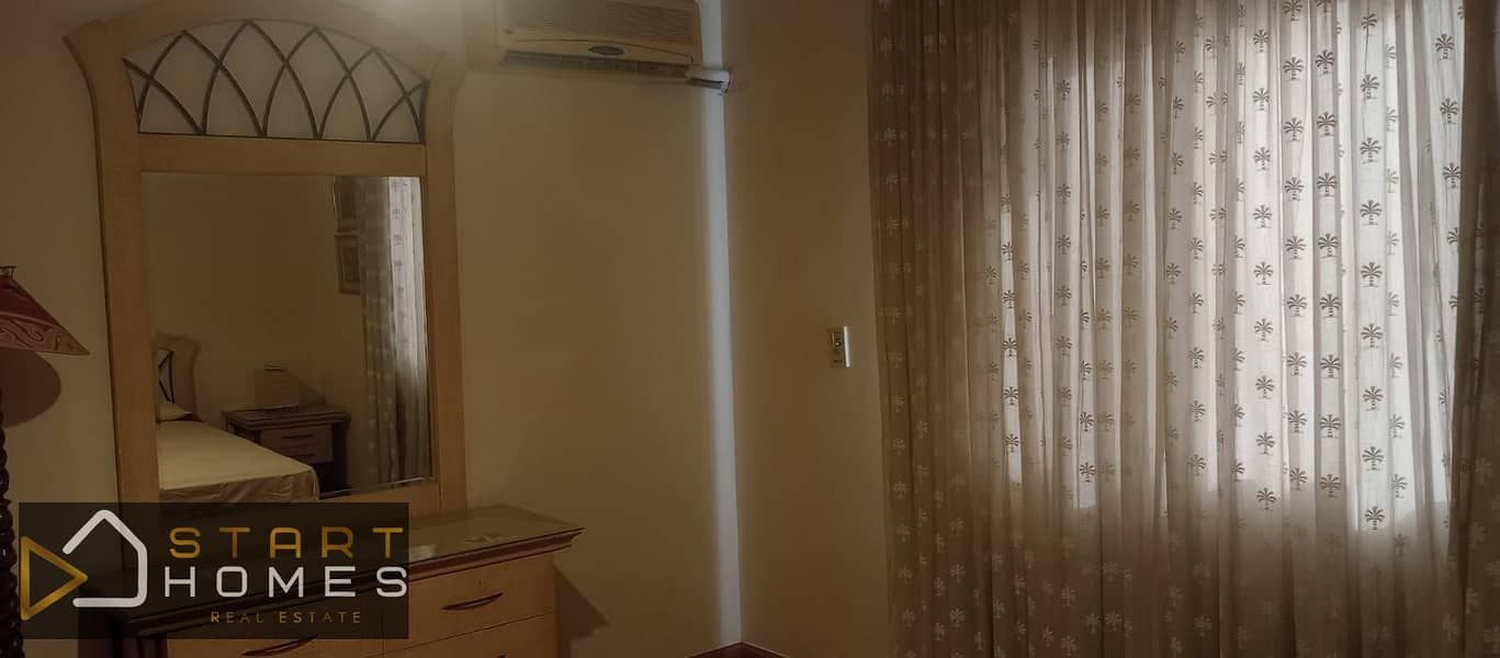 15 WhatsApp Image 2026-01-26 at 2.25. 53 PM. jpeg