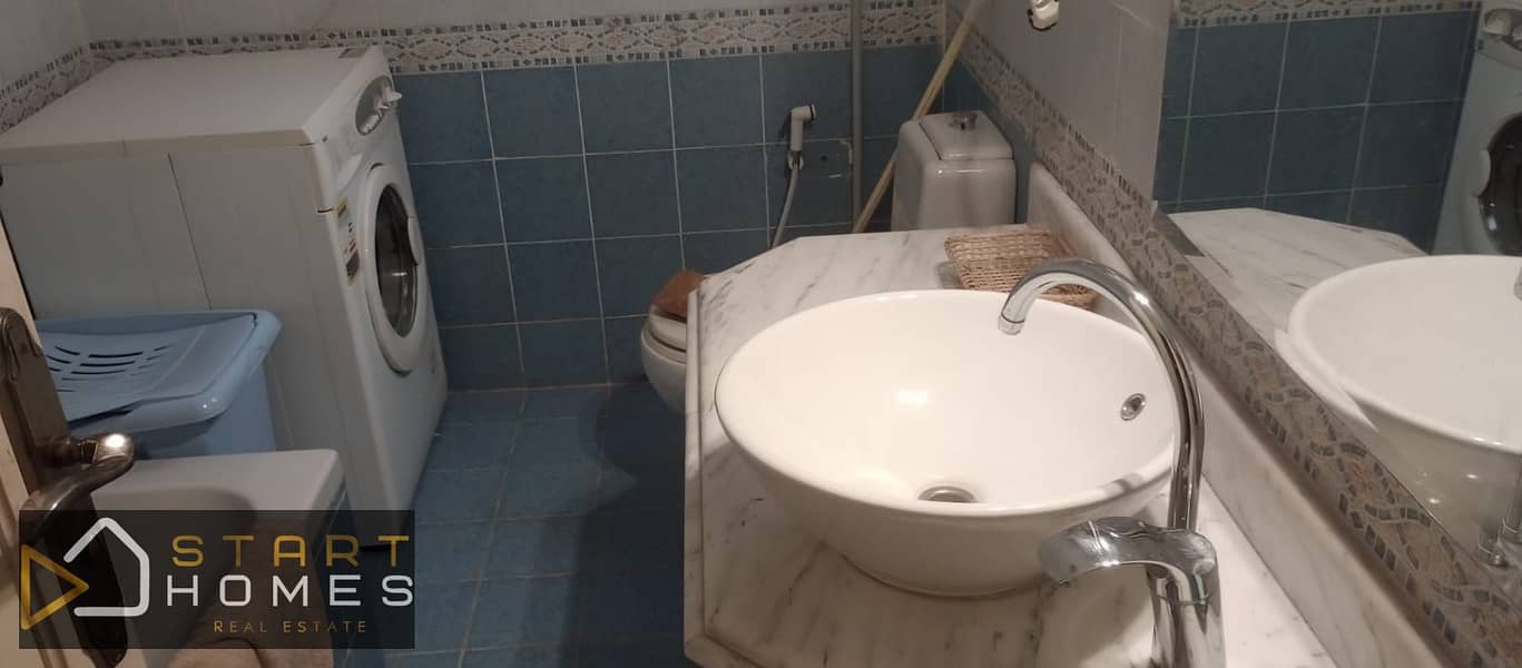 16 WhatsApp Image 2026-01-26 at 2.25. 50 PM. jpeg