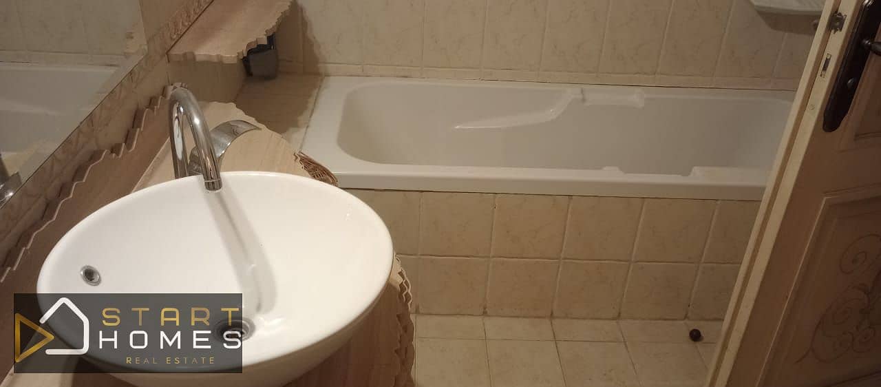 19 WhatsApp Image 2026-01-26 at 2.25. 51 PM. jpeg