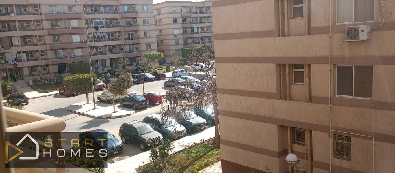 20 WhatsApp Image 2026-01-26 at 2.25. 52 PM. jpeg