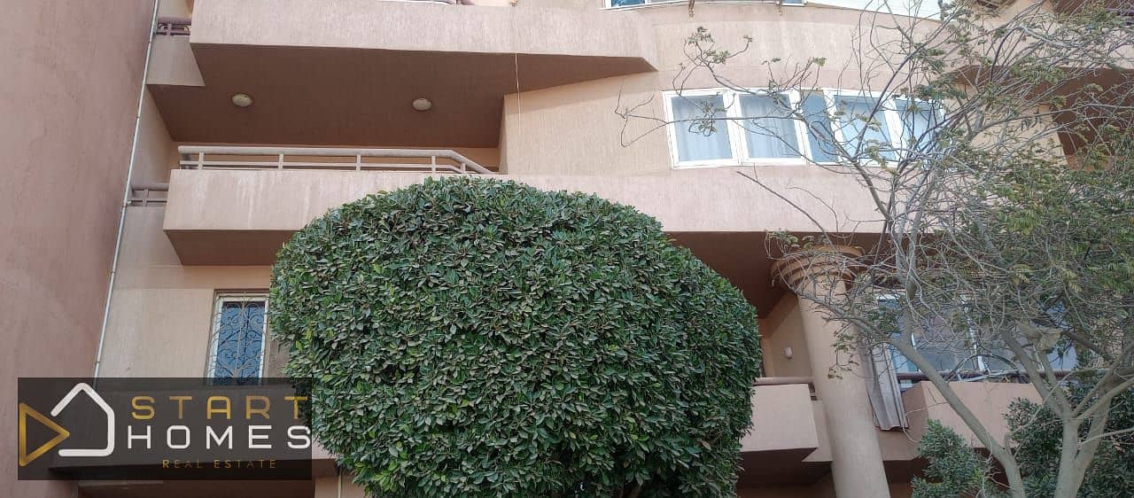 21 WhatsApp Image 2026-01-26 at 2.25. 53 PM (1). jpeg