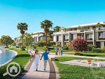 3 Bedroom Townhouse for Sale in 6th of October, Giza - 65e71f0a52deb787022756 (1). jpg