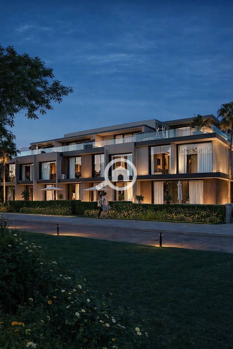 3 task_01kf9g8j3dfe7b7z6cvydp48kc_1768771895_img_1. jpg