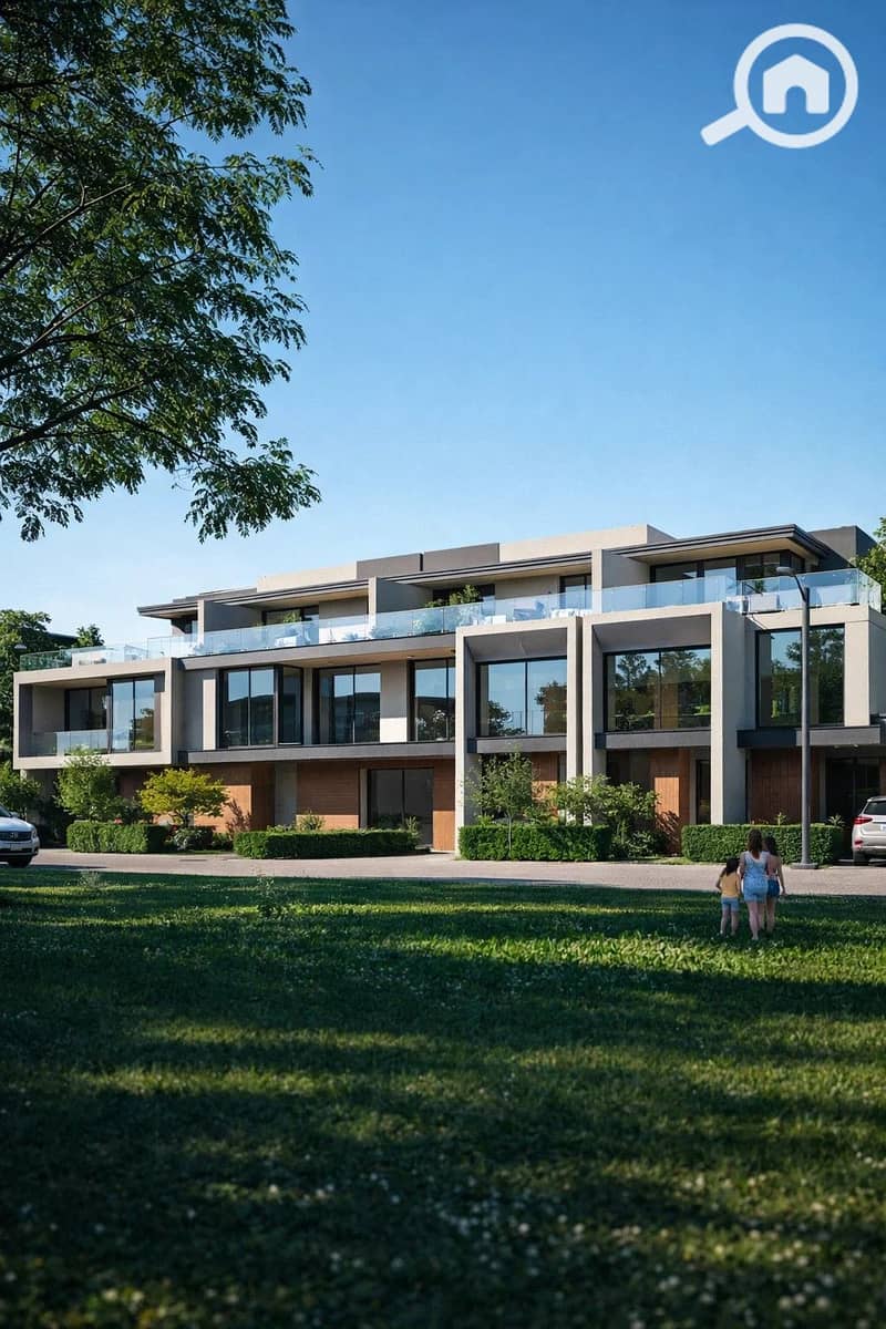 4 task_01kf9gawmkf0jtcdcbvr4ks0bm_1768771962_img_0. jpg