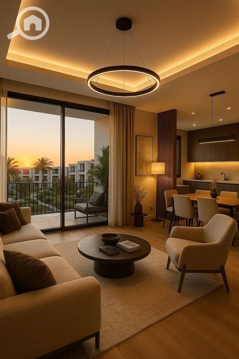 5 ad4ce0f7-4be8-4aa8-a3a9-ef160ce075c6. jpg