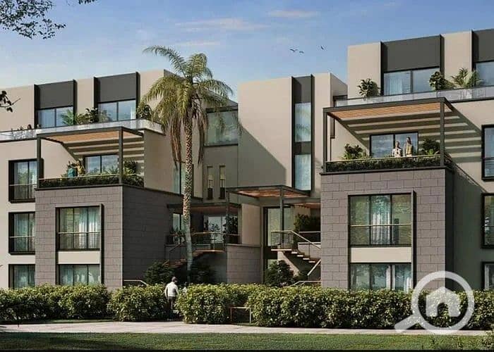 7 كمبوند-بي-اكس-بالم-هيلز. jpg