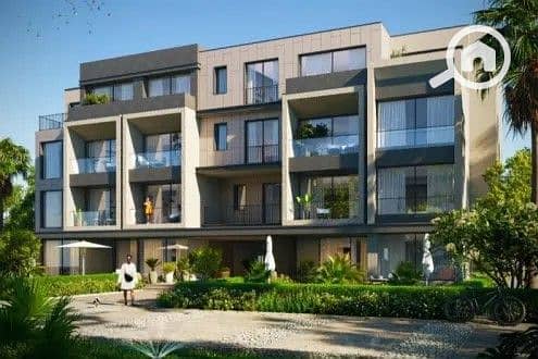 9 px-palm-hills-68650dbbb93a2. jpg