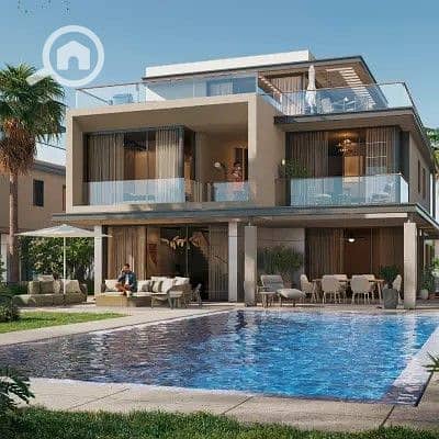 10 كمبوند-بي-اكس-اكتوبر. jpg