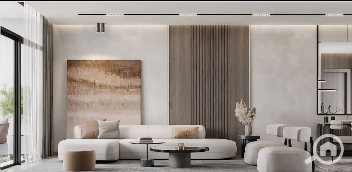 2 photo_3_2026-01-27_11-44-31. jpg