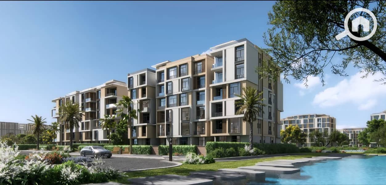 4 photo_1_2026-01-27_11-44-31. jpg