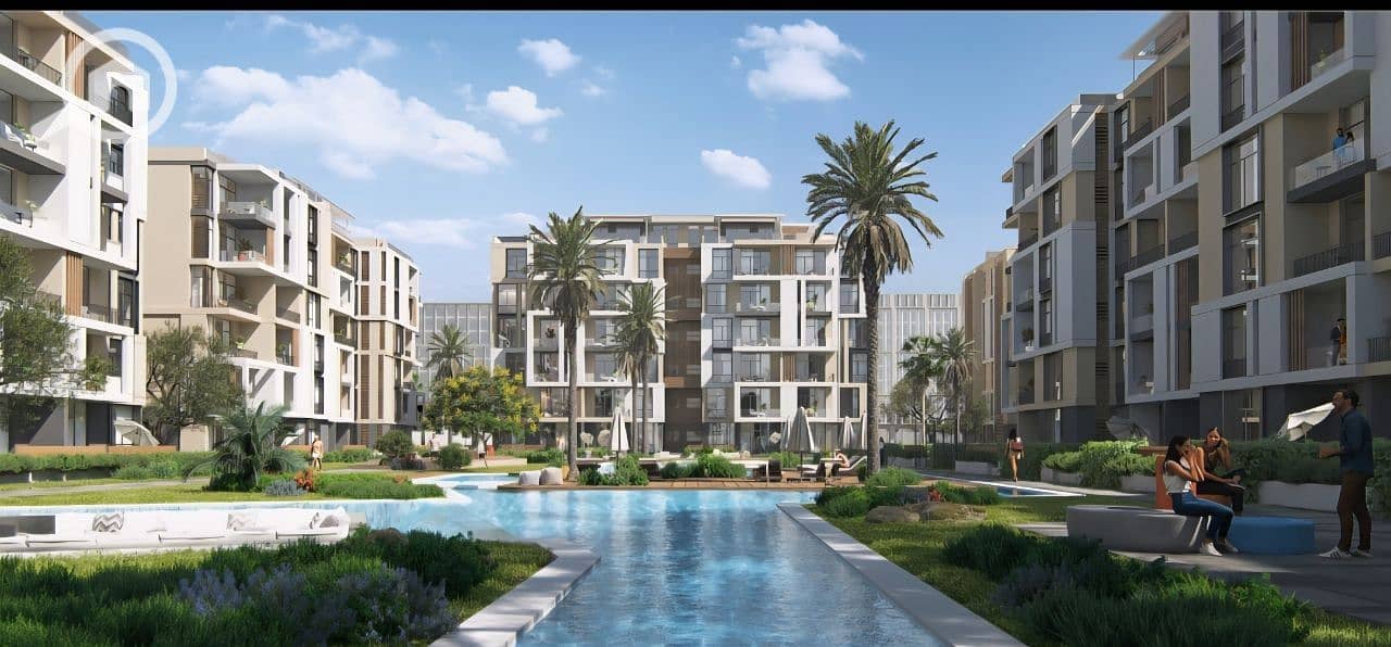 5 photo_8_2026-01-27_11-44-31. jpg