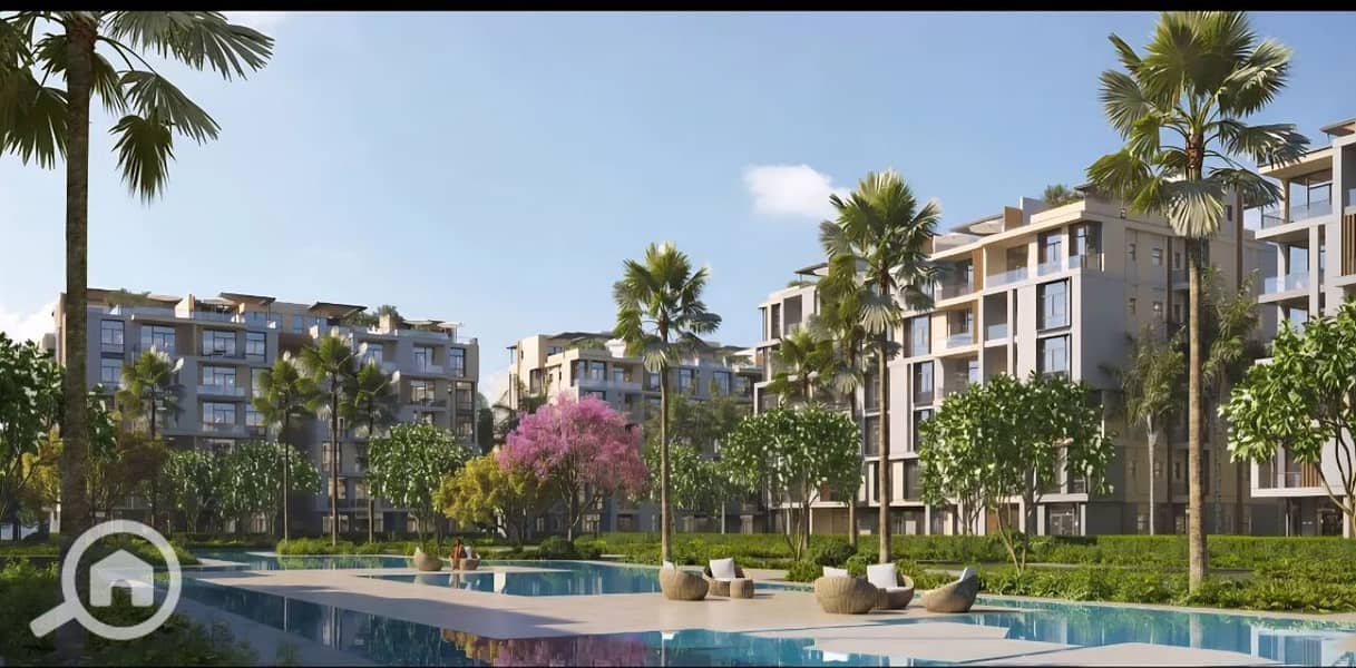 6 photo_10_2026-01-27_11-44-31. jpg