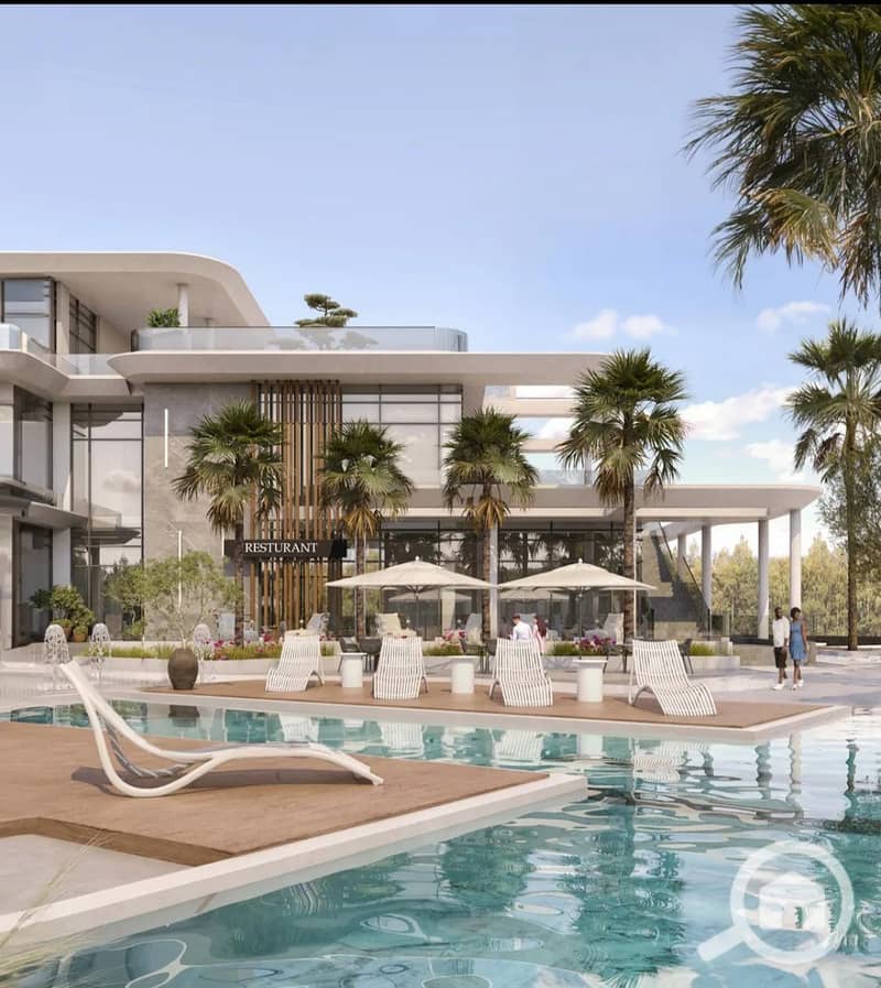 7 photo_9_2026-01-27_11-44-31. jpg