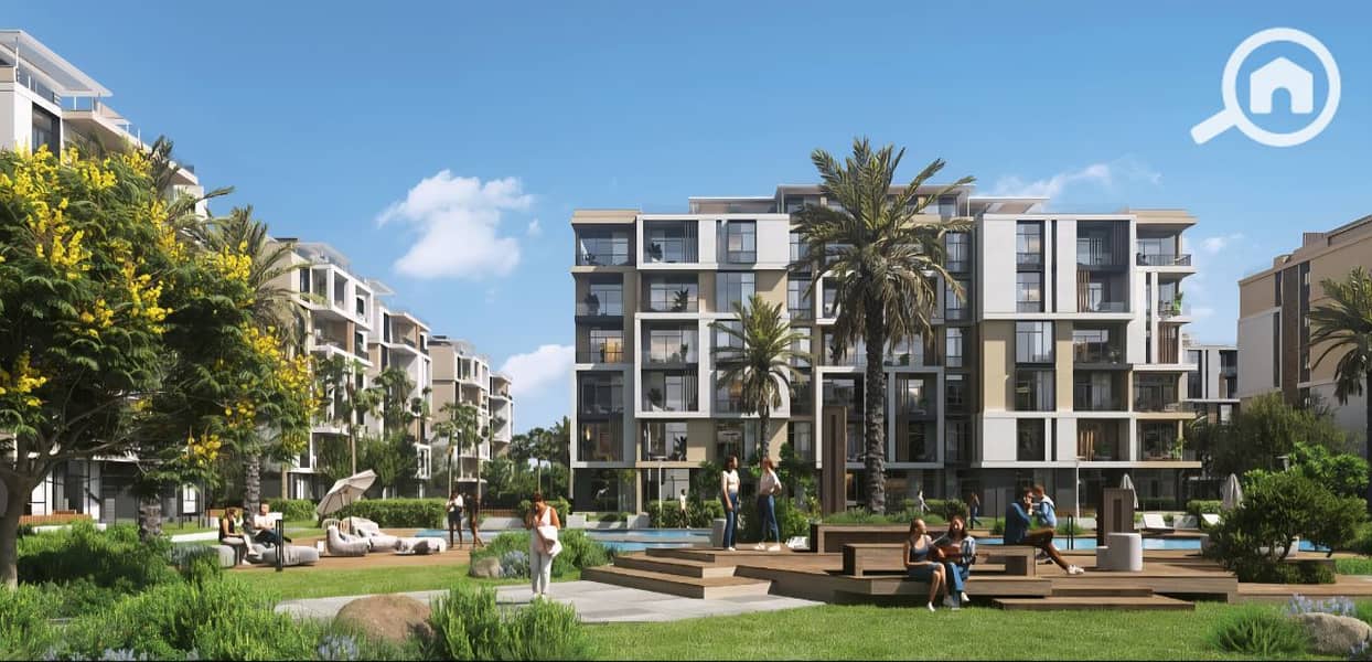 9 photo_2_2026-01-27_11-44-31. jpg