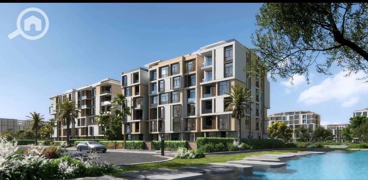 10 photo_7_2026-01-27_11-44-31. jpg