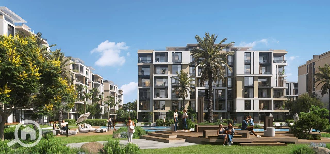 11 photo_4_2026-01-27_11-44-31. jpg