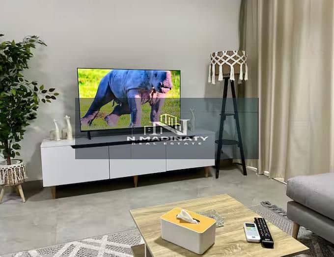 2 WhatsApp Image 2026-01-26 at 12.33. 59 PM (3). jpeg