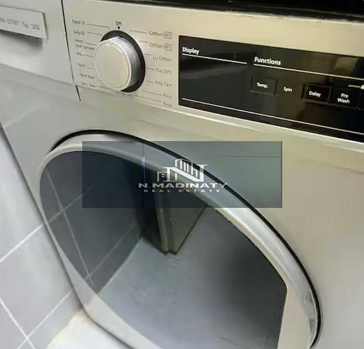 3 WhatsApp Image 2026-01-26 at 12.33. 59 PM (12). jpeg