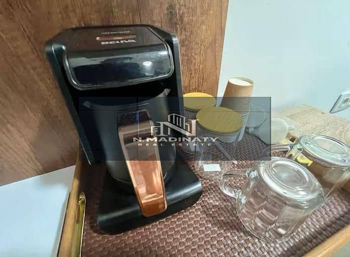 4 WhatsApp Image 2026-01-26 at 12.33. 59 PM (10). jpeg