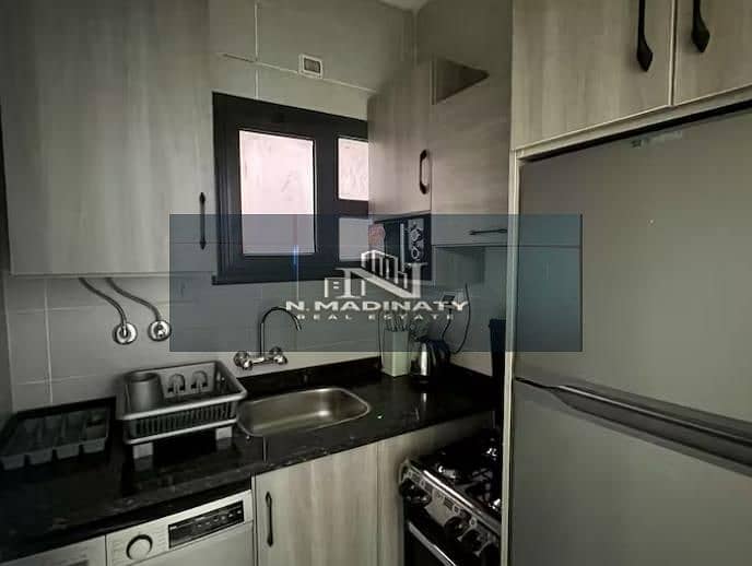 5 WhatsApp Image 2026-01-26 at 12.33. 59 PM (9). jpeg