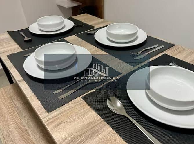 6 WhatsApp Image 2026-01-26 at 12.33. 59 PM (8). jpeg