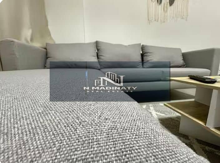 8 WhatsApp Image 2026-01-26 at 12.33. 59 PM (6). jpeg