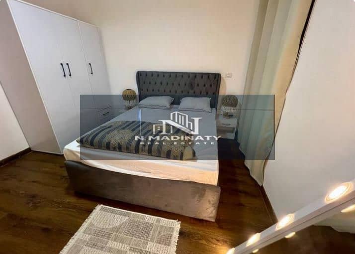 9 WhatsApp Image 2026-01-26 at 12.33. 59 PM (5). jpeg