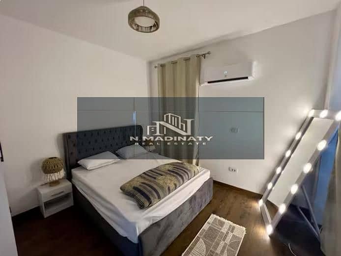 10 WhatsApp Image 2026-01-26 at 12.33. 59 PM (4). jpeg