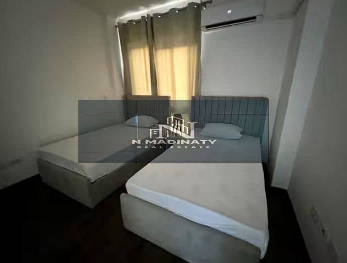 11 WhatsApp Image 2026-01-26 at 12.33. 59 PM (2). jpeg