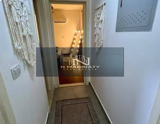 13 WhatsApp Image 2026-01-26 at 12.33. 59 PM. jpeg