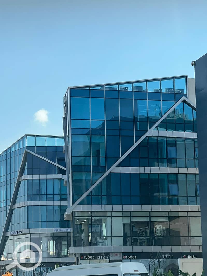 4 IMG-20241210-WA0288. jpg