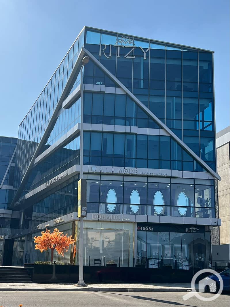 5 IMG-20241210-WA0292. jpg