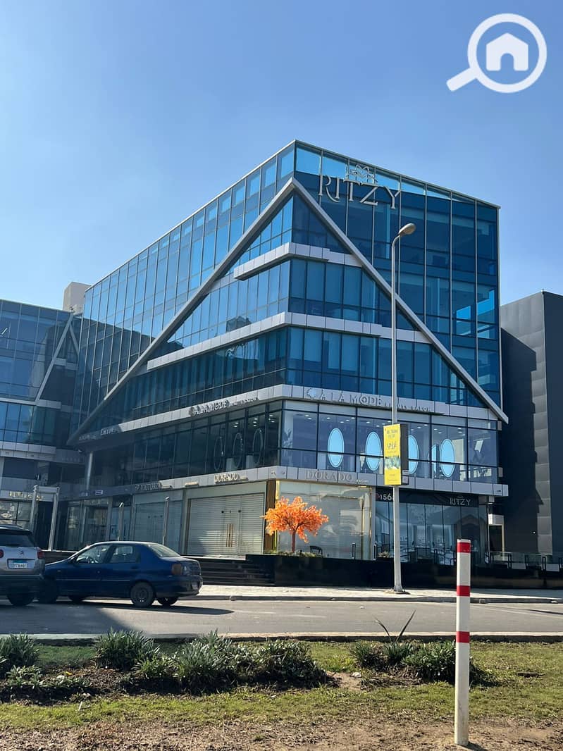 6 IMG-20241210-WA0294. jpg