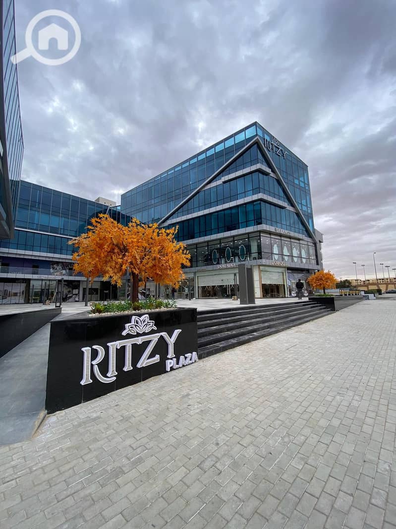 8 WhatsApp Image 2024-11-27 at 12.09. 37_d9029d9c. jpg