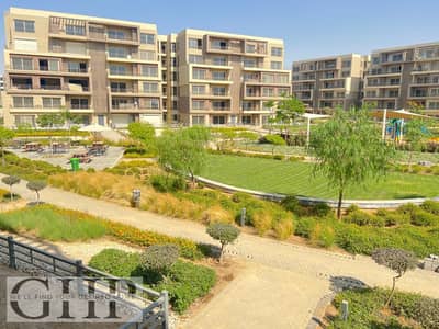 شقة 4 غرف نوم للبيع في القاهرة الجديدة، القاهرة - WhatsApp Image 2025-08-02 at 12.41. 57_15caf34a. jpg شقة 4 غرف نوم للبيع في القاهرة الجديدة، القاهرة - WhatsApp Image 2025-08-02 at 12.41. 57_15caf34a. jpg