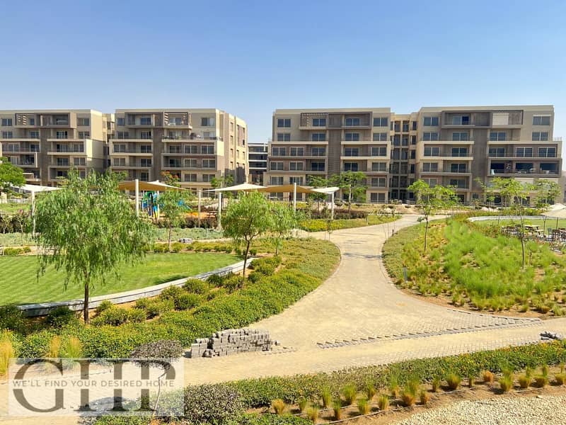 2 WhatsApp Image 2025-08-02 at 12.41. 58_94214636. jpg