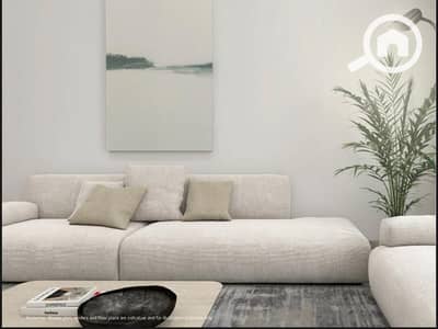 3 Bedroom Apartment for Sale in Sheikh Zayed, Giza - 4f3f28d9-2a18-463a-b832-aaed9aec6ce5. jpeg 3 Bedroom Apartment for Sale in Sheikh Zayed, Giza - 4f3f28d9-2a18-463a-b832-aaed9aec6ce5. jpeg