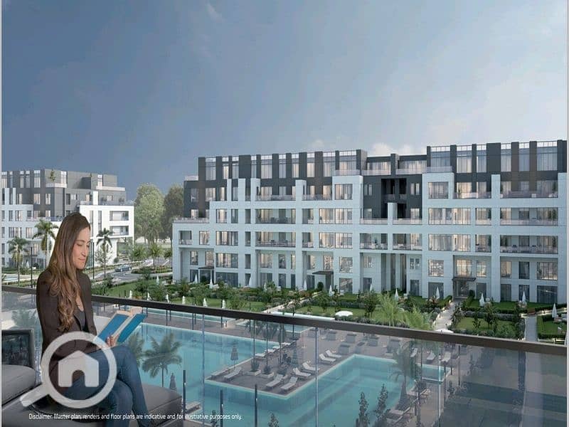 9 3cabaed1-5d03-4975-83c3-8354654db8f2. jpg