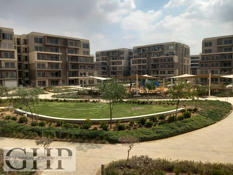 3 WhatsApp Image 2025-04-22 at 11.55. 55_bcd27047. jpg