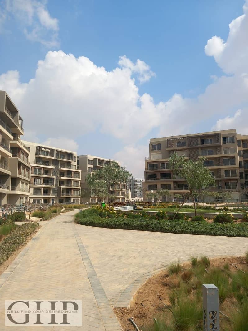 4 WhatsApp Image 2025-04-22 at 11.55. 47_56b2fe36. jpg