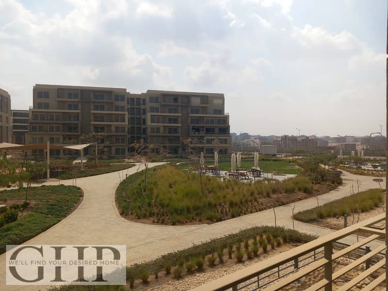 6 WhatsApp Image 2025-04-22 at 11.55. 57_39b62739. jpg