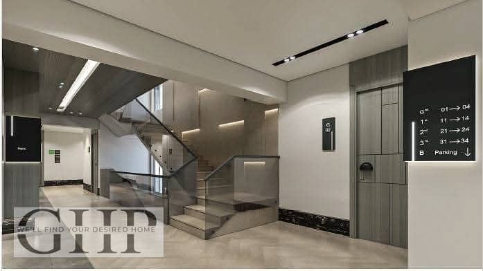 7 WhatsApp Image 2025-04-22 at 11.56. 00_8cae12ed. jpg