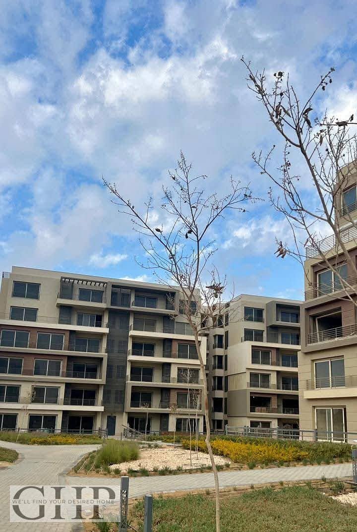 13 WhatsApp Image 2025-04-22 at 11.56. 07_7c9dee7b. jpg