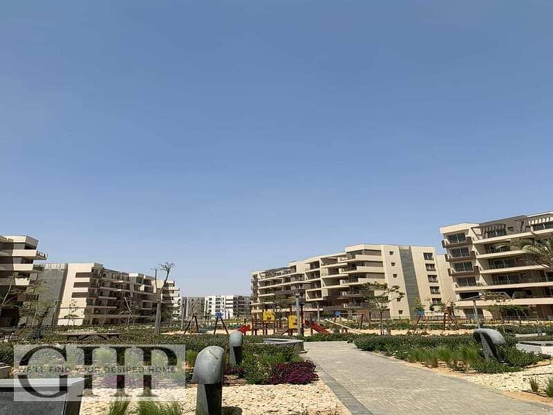 16 WhatsApp Image 2025-04-22 at 11.56. 12_543f0d9b. jpg