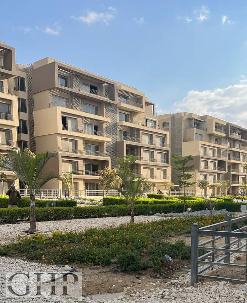 17 WhatsApp Image 2025-08-02 at 12.42. 00_a54765d7. jpg