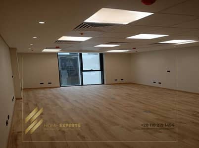 مکتب  للايجار في القاهرة الجديدة، القاهرة - WhatsApp Image 2026-01-25 at 2.49. 48 AM (1). jpeg