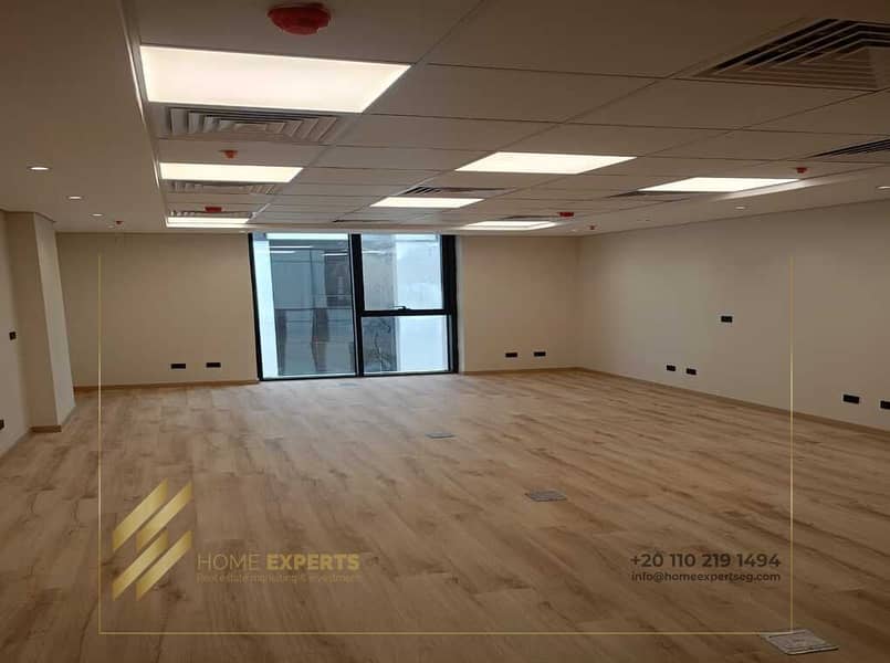 3 WhatsApp Image 2026-01-25 at 2.49. 48 AM (4). jpeg