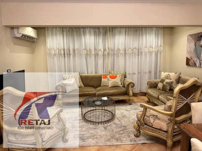 3 Bedroom Apartment for Rent in Nasr City, Cairo - WhatsApp Image 2026-01-26 at 10.42. 25 AM. jpeg 3 Bedroom Apartment for Rent in Nasr City, Cairo - WhatsApp Image 2026-01-26 at 10.42. 25 AM. jpeg