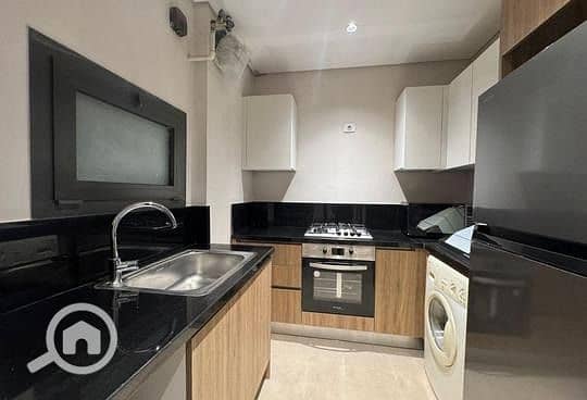 3 WhatsApp Image 2026-01-22 at 5.14. 08 PM (4). jpeg