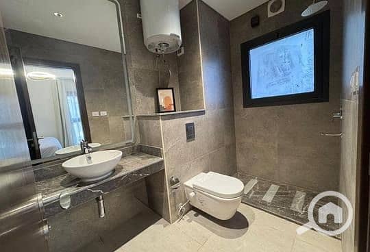 4 WhatsApp Image 2026-01-22 at 5.14. 08 PM (2). jpeg